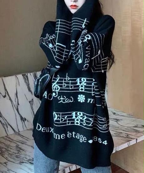 5de63006b080e03b00c789f8