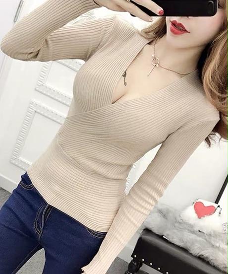 5dddea1a1da412259ac70e8a