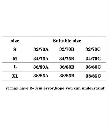 5f014efbdf62a97dca08fe39