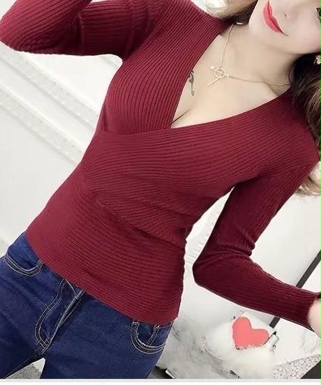 5dddea1a1da412259ac70e8a