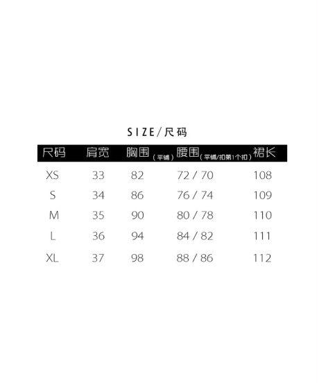 5eb23d90cee9ea02701115a2