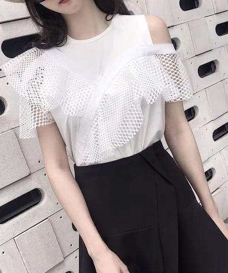 5cf74402adb2a134c614a0f3