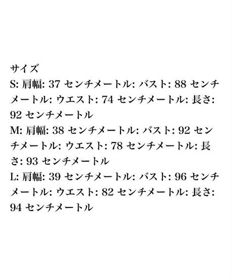 5e6270820dcb41425d9b5fbd