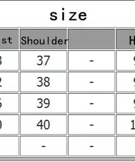 5d3c6b6266d86c71f2db437a