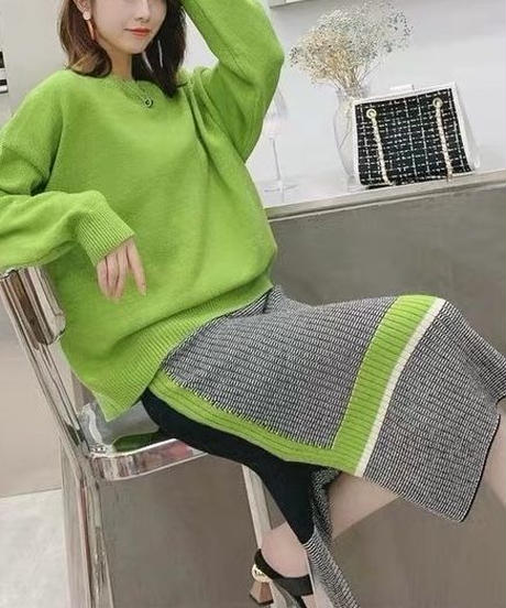 5d8e191a9658032520d8c63e
