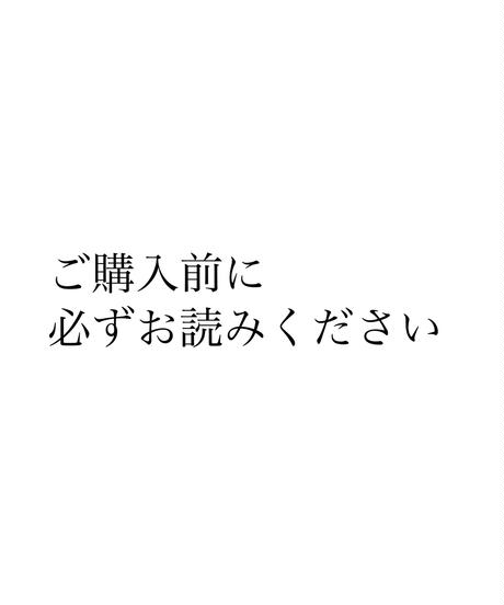 5d64a000c8084f1cdd90518a