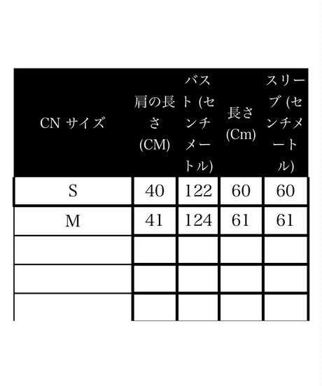 5ddb6fd82785d86a630039a6