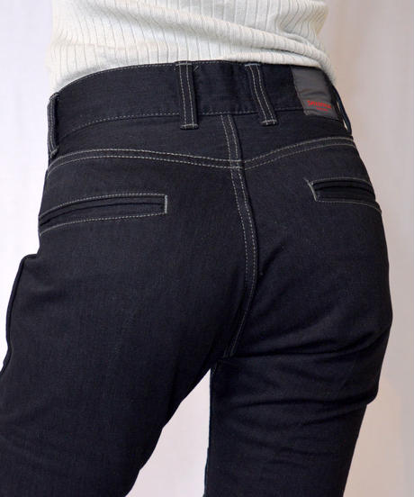 5bd9531550bbc330cb000288