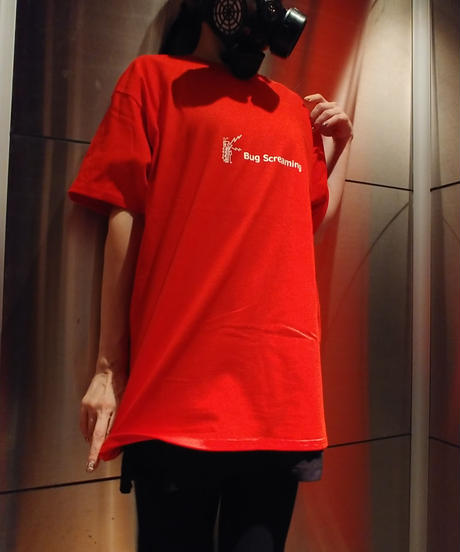 5df0a7457d31c911f6d070d5
