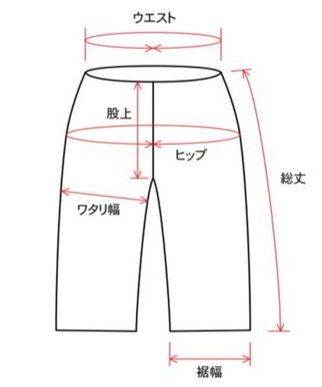 5f00f691ec8fd34a96855a44