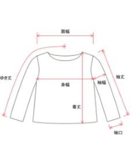 5f0967cdec8fd35ad544ac4a