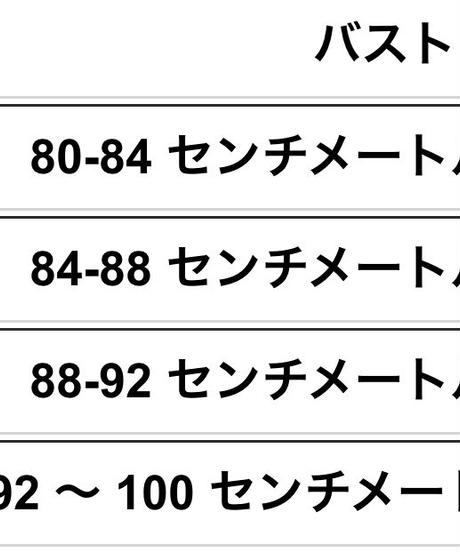 5ed82ae55157623e9df1ed15
