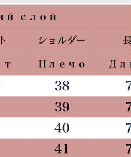 5f15ae3e4adba0625d91b3cc