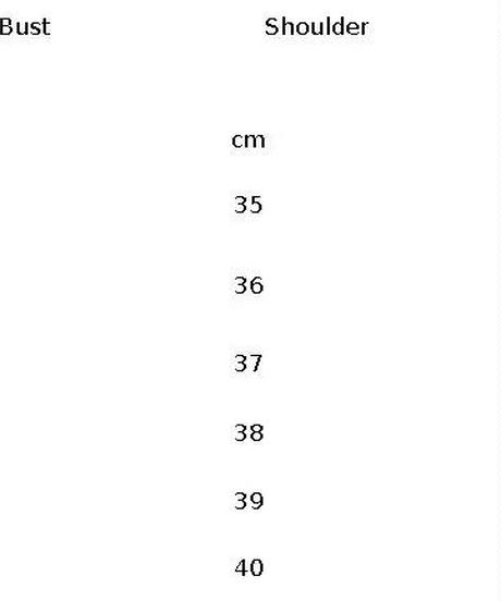 5d70b4ec65d32645e71e127f