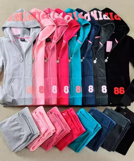 5e1582c16899fd297971c315
