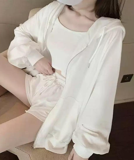 5f1e827eafaa9d6bb417f6bd