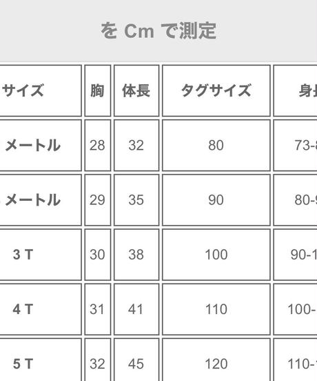 5eeefab4561e17426fcf227e