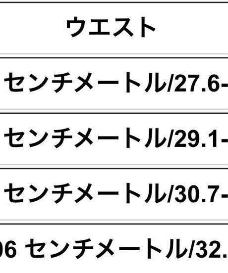 5ed82ae55157623e9df1ed15