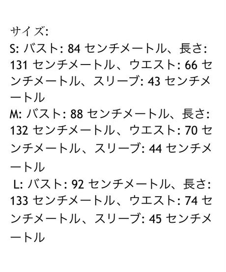5e3fe9b6cf327f176fda9d87