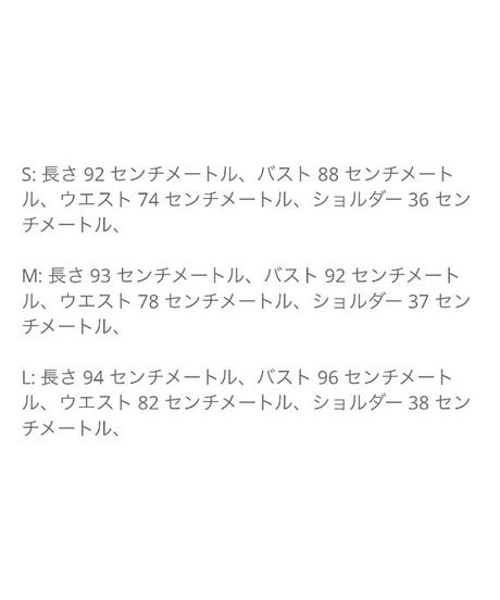 5e60b3e10dcb4148feef9f98