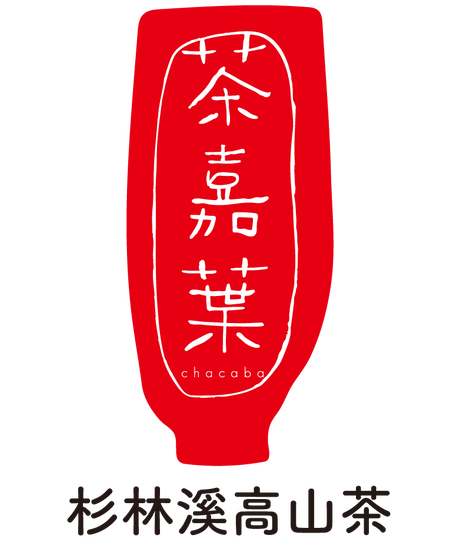 5d997fe8bc45ac63287775ec