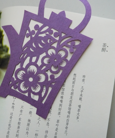 5f7721bf8f2ebd75031a8737