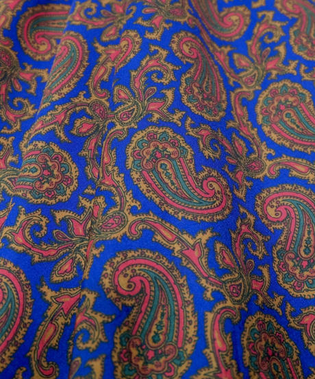 5ba8b8985496ff7697001269