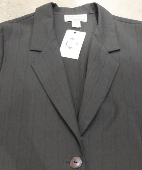 5d49539866d86c435cad2a62