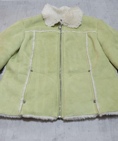 59ec73aff22a5b73b30036cc