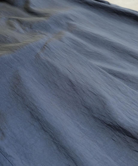 5c97605d53053d1260370e25