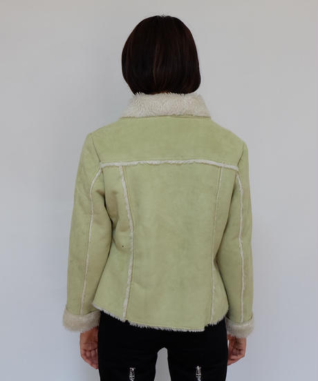 59ec73aff22a5b73b30036cc