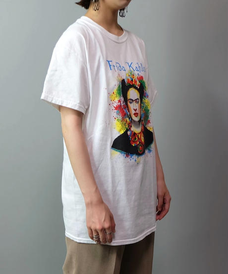 5b3351f35496ff10fa00042b