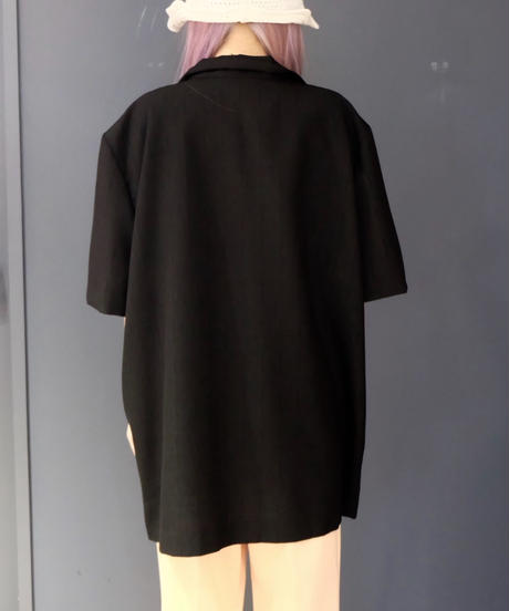 5d49539866d86c435cad2a62