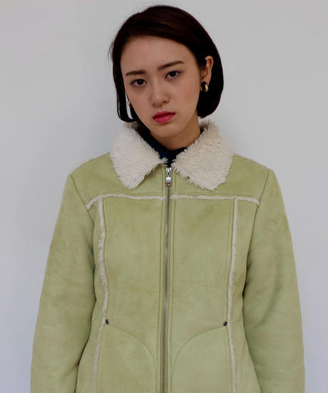 59ec73aff22a5b73b30036cc