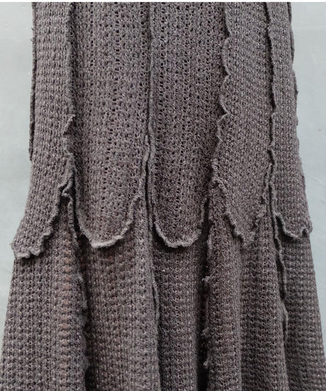 5f2145f57df2812256597f6e