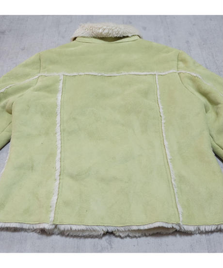 59ec73aff22a5b73b30036cc