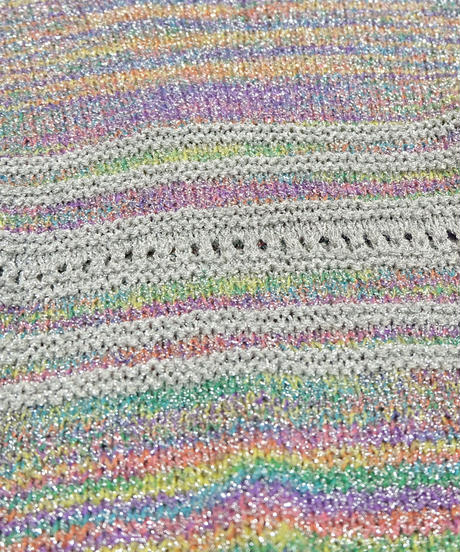 5dc297f6b2f6fd2b6ae46512