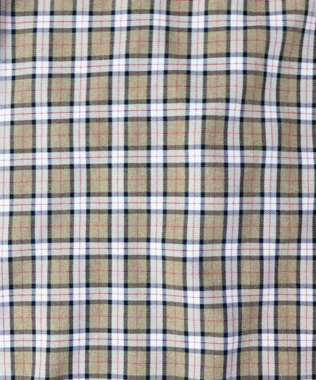 5b066a385f786653660002a4