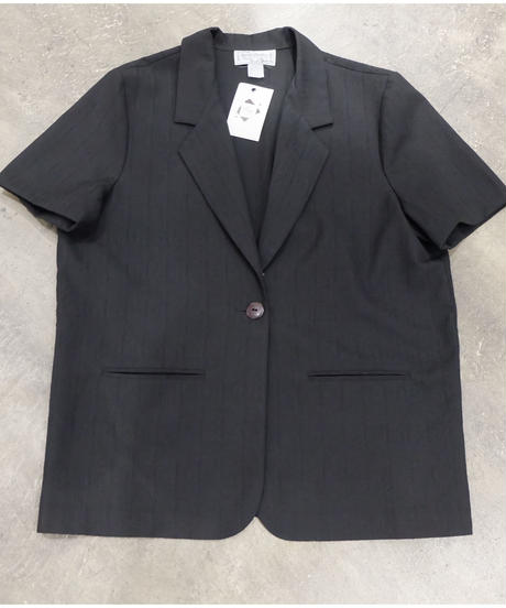 5d49539866d86c435cad2a62