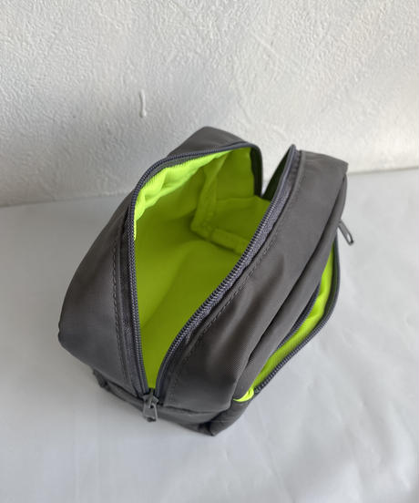 5e869dcf2a9a420d9b810de3