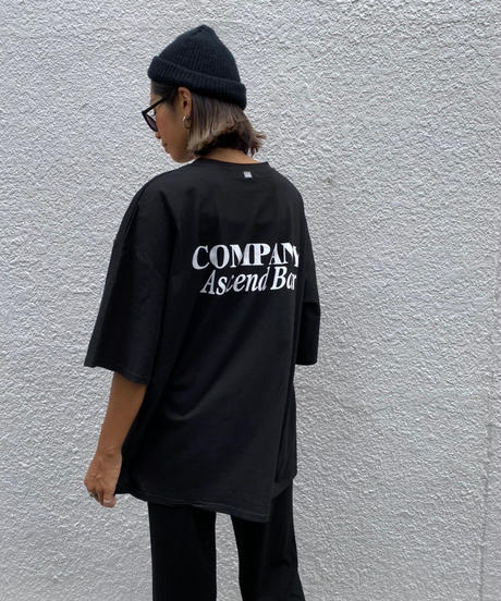 5ec5cfe272b9115b2dac5cad