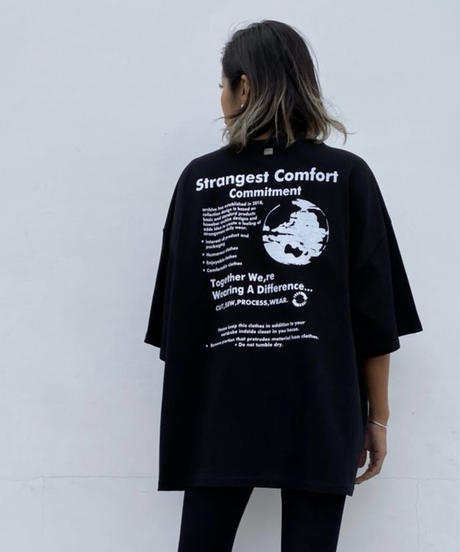 5e6c45459df1635a073b8d97