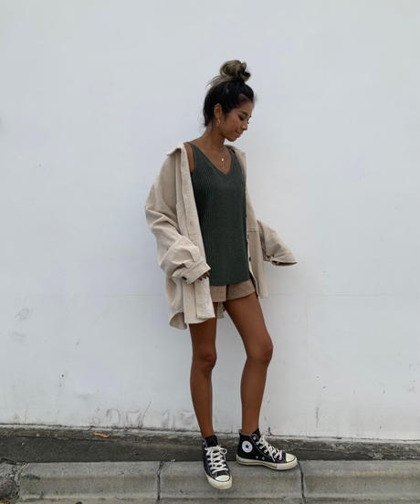 5d79eafcd0f2565c65ab3ba2