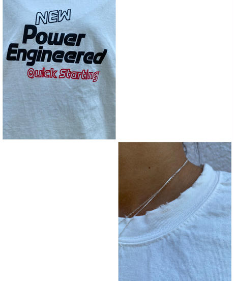 5eb13cb634ef017255044d97