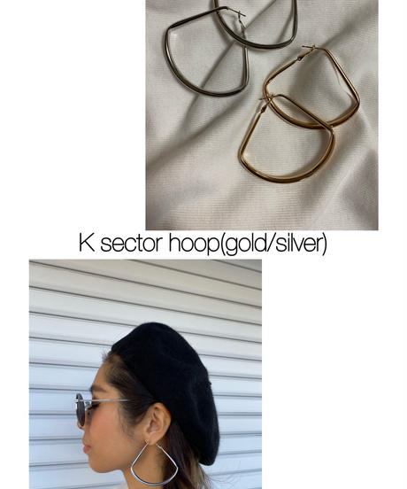 5d5277a40838290798fdac4a