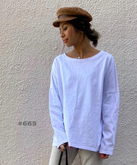 5e264e11fa03d72500c9aa31