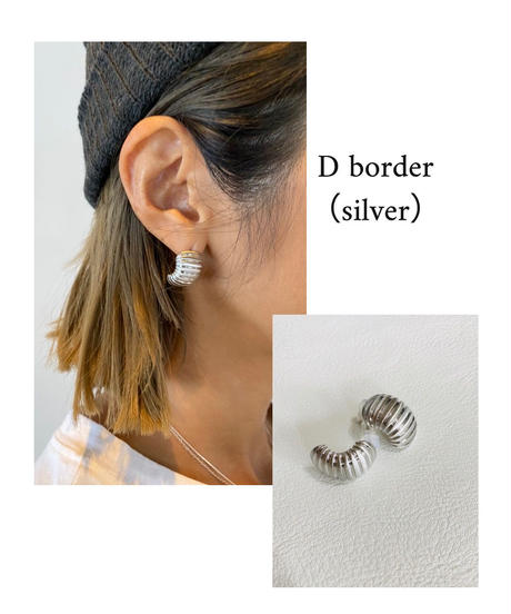5d5277a40838290798fdac4a