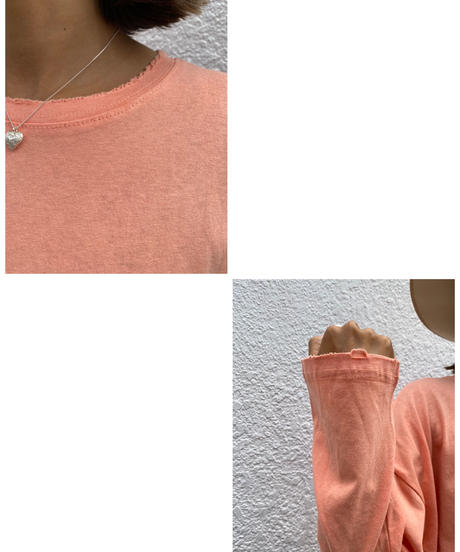 5e264e11fa03d72500c9aa31