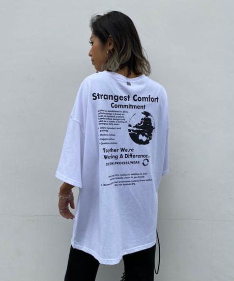 5e6c45459df1635a073b8d97