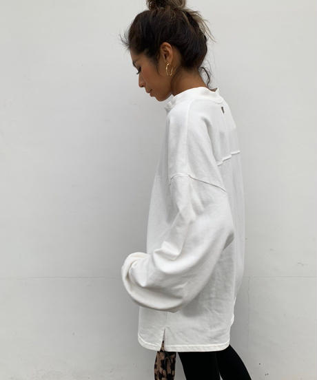 5d916f075b61b40dca626d40
